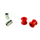 Pedders Pedders EP4130 Urethane Shock Bush(2PKT) | race-shop.hr
