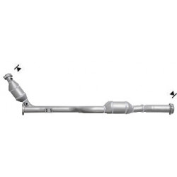 Magnaflow Katalizator za MERCEDES