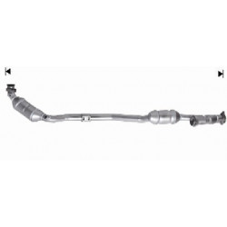 Magnaflow Katalizator za MERCEDES