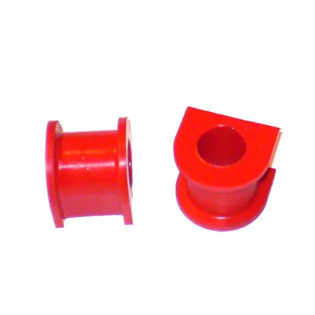 Pedders Pedders EP3996 Urethane Swaybar D Bush 25mm (2 pkt) | race-shop.hr