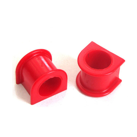 Pedders Pedders EP3990/29 Urethane Swaybar D Bush 29mm (2 pkt) | race-shop.hr