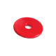 Pedders Pedders EP386/10 Urethane CoilSpring Spacer 10mm (1PKT) | race-shop.hr