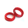 Pedders EP385 Urethane CoilSpring Spacer Standard (1PKT)