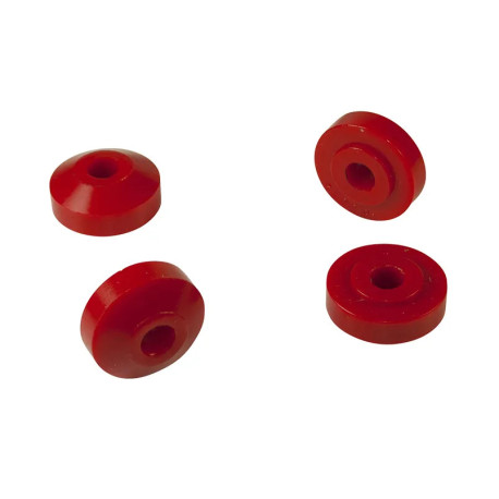 Pedders Pedders EP3582 Urethane Swaybar Link Bush | race-shop.hr