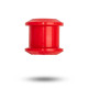Pedders Pedders EP3577 Urethane Swaybar Link Bush | race-shop.hr