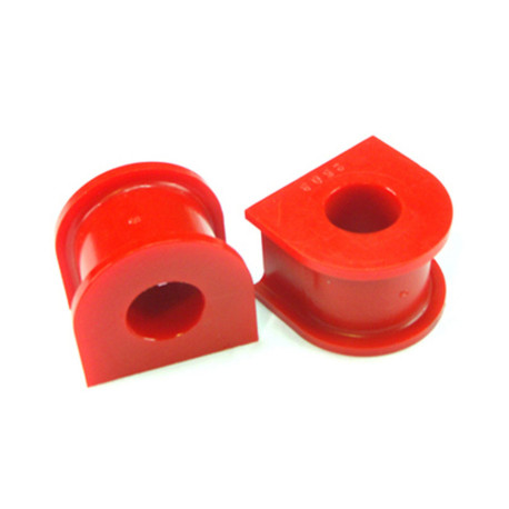 Pedders Pedders EP3508/23 Urethane Swaybar D Bush 23mm (2 pkt) | race-shop.hr