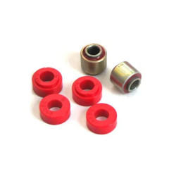 Pedders EP3457 Urethane Swaybar Link Bush (6 PKT)