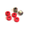 Pedders EP3457 Urethane Swaybar Link Bush (6 PKT)