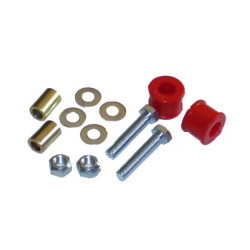 Pedders EP3413 Urethane Swaybar Link Bush (2 PKT)