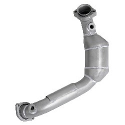 Magnaflow Katalizator za MERCEDES