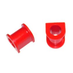 Pedders EP3251 Urethane SwayBar D Bush 23mm (2 PKT)