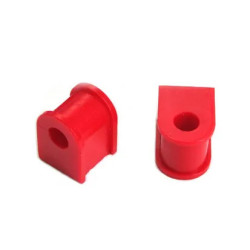 Pedders EP3247 Urethane SwayBar D Bush 16mm (2 PKT)