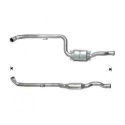 Magnaflow Katalizator za MERCEDES