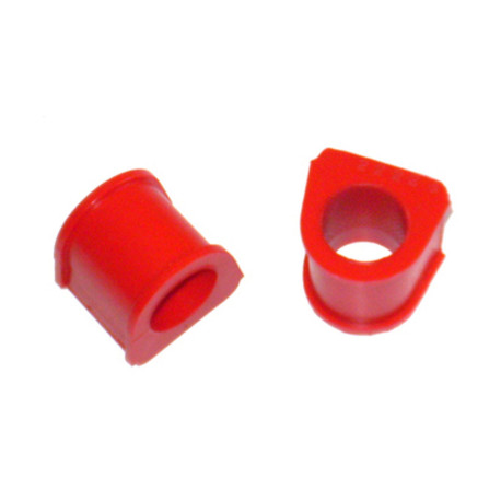 Pedders Pedders EP3180/25 Urethane SwayBar D Bush 25mm (2 pkt) | race-shop.hr