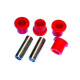 Pedders Pedders EP311 Urethane Leaf Spring Eye Bush (2PKT) | race-shop.hr