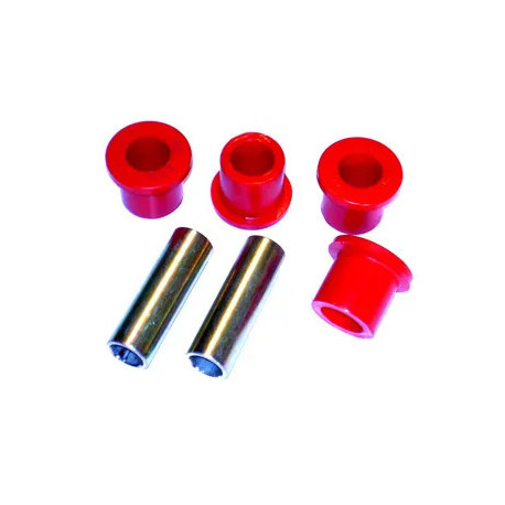 Pedders Pedders EP311 Urethane Leaf Spring Eye Bush (2PKT) | race-shop.hr