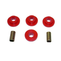 Pedders EP3109 Urethane Swaybar Link Bush (2 PKT)