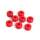 Pedders Pedders EP3010 Urethane Shock / Link Pin Bush (8 PKT) | race-shop.hr