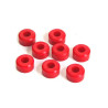 Pedders EP3010 Urethane Shock / Link Pin Bush (8 PKT)