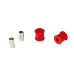 Pedders EP280 Urethane Swaybar Link Bush (2 PKT)