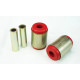 Pedders Pedders EP278 Urethane Trailing Arm Bush (2 PKT) | race-shop.hr
