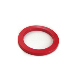 Pedders EP252/10 Urethane CoilSpring Spacer 10mm (1PKT)