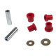 Pedders Pedders EP2125 STEERING - RACK & PINION MOUNT | race-shop.hr