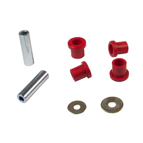 Pedders Pedders EP2125 STEERING - RACK & PINION MOUNT | race-shop.hr