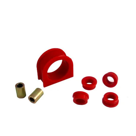 Pedders Pedders EP2110 Urethane Steering Mount_Rack | race-shop.hr