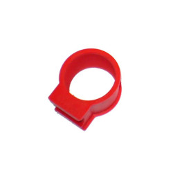 Pedders EP2105 Urethane Steering Mount Rack Bush (1 PKT)