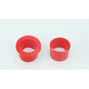 Pedders EP2086 Urethane Steering Idler Bush (1 PKT)