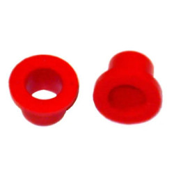 Pedders EP2052 Urethane Steering Idler Bush (1 PKT)