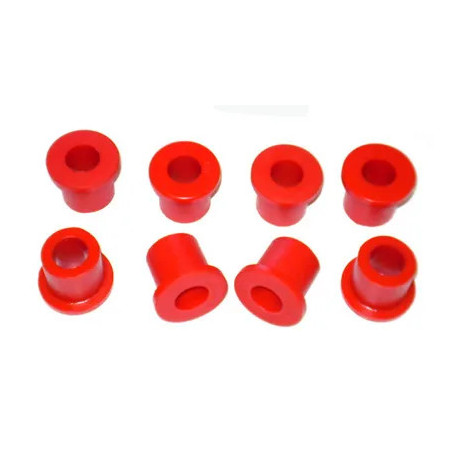 Pedders Pedders EP203 Urethane Leaf Spring Shackle Bush (4 Cyl) (8 PKT) | race-shop.hr