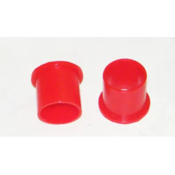 Pedders EP2014 Urethane Steering Idler Bush (1 PKT)