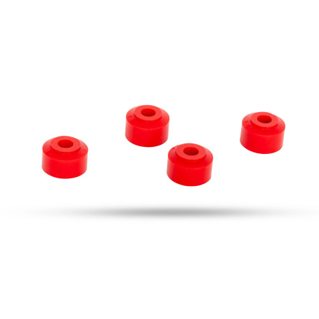 Pedders Pedders EP198 Urethane Swaybar Link Bush (4 PKT) | race-shop.hr