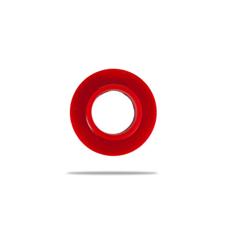 Pedders Pedders EP1713/12 Urethane Coil Spring Spacer 12mm (1PKT) | race-shop.hr