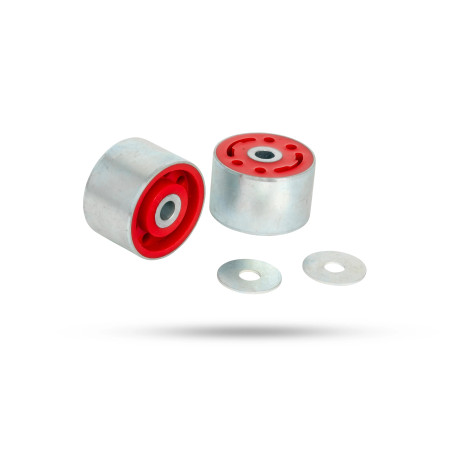 Pedders Pedders EP160 Urethane Rear Diff Front Mount Bush (Resin case ) (2 PKT) | race-shop.hr