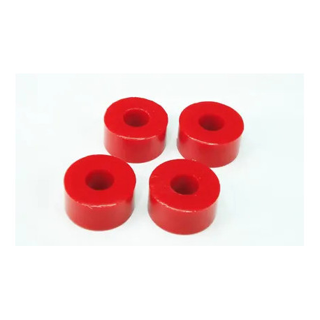 Pedders Pedders EP1449 Urethane Radius Rod Bush (4 PKT) | race-shop.hr