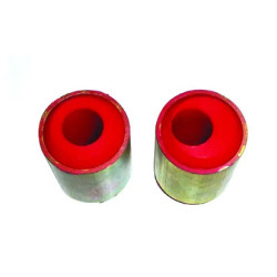 Pedders EP1281 Urethane Lower Control Arm Rear Alignment Bush (2 PKT)