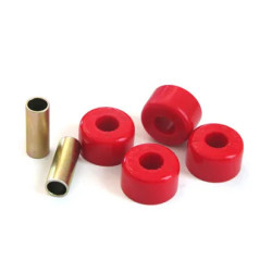 Pedders EP1228 Urethane Radius Rod Bush (4 PKT)