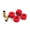 Pedders EP1228 Urethane Radius Rod Bush (4 PKT)