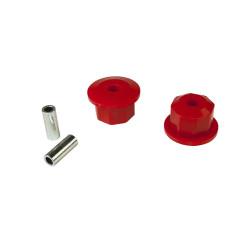 Pedders EP1220 Urethane Diff Mount Bush (2PKT)