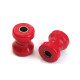 Pedders Pedders EP1182 Urethane Radius Rod Bush (2 PKT) | race-shop.hr