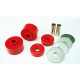 Pedders Pedders EP1091 Urethane Front Cabin Mount Bush (2PKT) | race-shop.hr