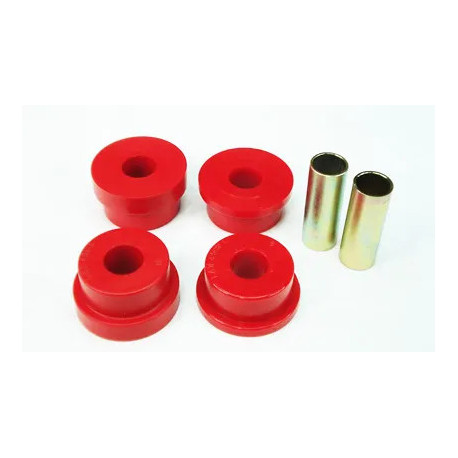 Pedders Pedders EP1061 Urethane Diff Mount Brace Insert 50mm (4PKT) | race-shop.hr