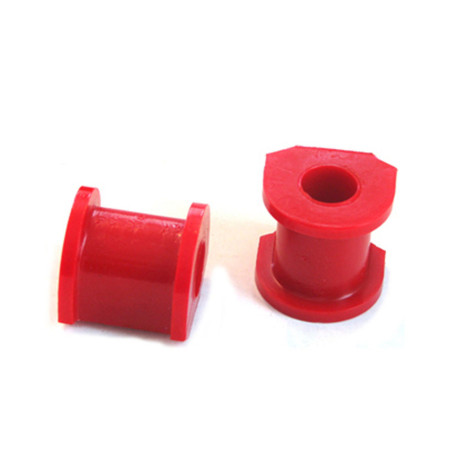 Pedders Pedders EP1045/19 Urethane SwayBar 19mm D Bush (2 PKT) | race-shop.hr