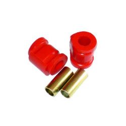 Pedders EP1031 Urethane Control Arm Lower Rear Bush (2PKT)