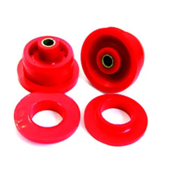 Pedders EP1008 Urethane Cradle Mount Bush (2PKT)
