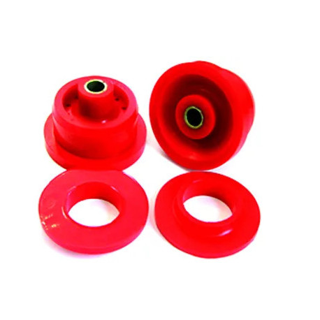 Pedders Pedders EP1008 Urethane Cradle Mount Bush (2PKT) | race-shop.hr