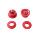 Pedders Pedders EP1008 Urethane Cradle Mount Bush (2PKT) | race-shop.hr